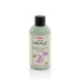 Milky Lotion (200ml)