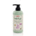 Milky Lotion (500ml)