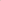 Babydreams 100% Cotton Fitted Bed Sheet/ Mattress Cover- BD809(24''x48''/60x120cm) (Promo)