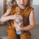 Beaba Formula & Snacks Container-8