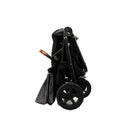 Joie Signature Aeria S Stroller (Carbon)-5