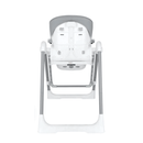 Bonbijou Relax 2-In-1 High Chair With Swing-2