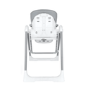 Bonbijou Relax 2-In-1 High Chair With Swing (Promo)