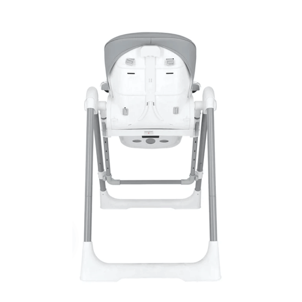 Bonbijou Relax 2-In-1 High Chair With Swing (Promo)