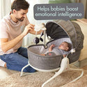 Tiny Love 3-in-1 Cozy Tiny Rocker  (Promo)