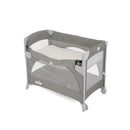 Joie Kubbie Sleep Bedside Playpen (1 Year Warranty)-7