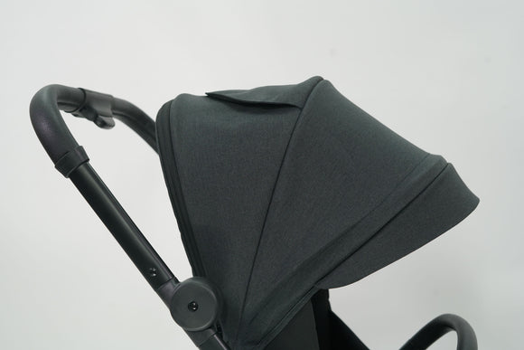 Hamilton T1 Turnable Stroller