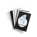 Tiny Love Magical Tales Gift Sets-7