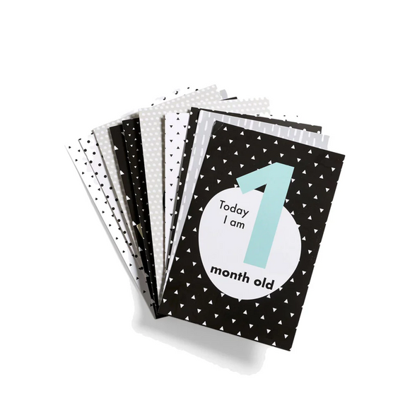 Tiny Love Magical Tales Gift Sets