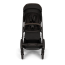 Nuna ® MIXX ™ next Compact Foldable Baby Stroller-13