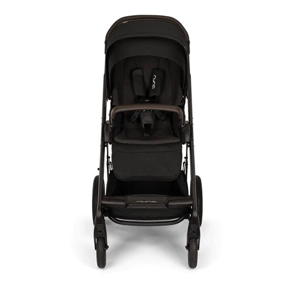 Nuna ® MIXX ™ next Compact Foldable Baby Stroller