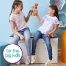 b.box Tritan™ Drink Bottle 450ml-7