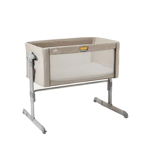 Joie Roomie Glide  (1 Year Warranty)