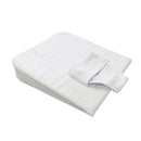 Be.Joy Baby Wedge Pillow Anti-Spitting Milk Anti Reflux Colic Cushion Pillow-1