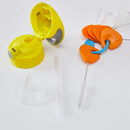 b.box Cleaning Brush Set-3