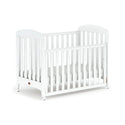 Australia  Boori Seagull  2in1 Adjustable Baby Crib (Promo)