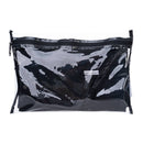 Princeton Baby Diaper Changing Kit-4