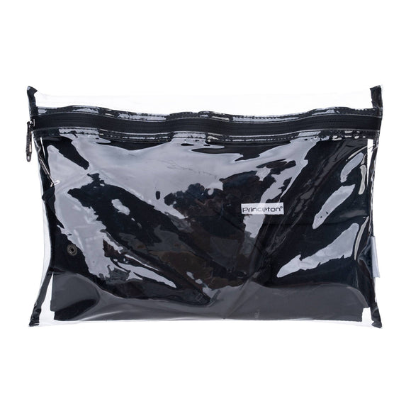 Princeton Baby Diaper Changing Kit