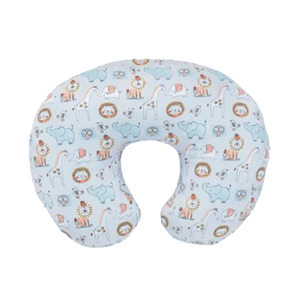 Chicco Boppy Nursing Pillow