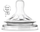 Philips Avent Natural Nipple Teat-3