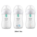 Philips Avent Baby Bottle with Airfree Vent