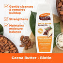 Palmer's Hair Care Collection-5