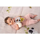 Tiny Love Boho Chic Koala Rattle-3