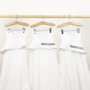 Simply Life Children Hooded Bamboo Towel-5