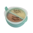 b.box Fill+Freeze (3 packs)-3