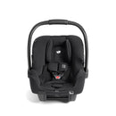 Joie Signature i-Starter Infant Car Seat-4