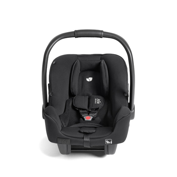 Joie Signature i-Starter Infant Car Seat