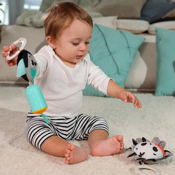 Tiny Love Magical Tales Gift Sets