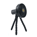Bonbijou Multipurpose Fan (Rechargeable)-3