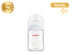 160ml (0M+)