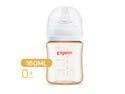 Pigeon SofTouch™ BPP PPSU Nursing Bottle (160ml/240ml)
