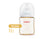 160ml (0m+)