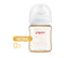 160ml (0m+)