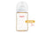 240ml (3m+)