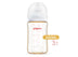 240ml (3m+)
