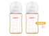 Twin Pack 240ml (3m+)