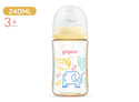 Pigeon SofTouch™ BPP PPSU Nursing Bottle (160ml/240ml)
