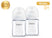 Twin Pack 160ml (0m+)