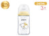 Elephant 240ml (3m+)
