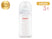 Logo 240ml (3m+)