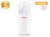 Logo 240ml (3m+)