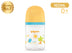 Summer 160ml (0m+)