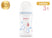 Winter 240ml (3m+)