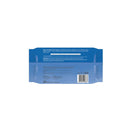 Pigeon Anti-bacterial Wet Wipes 60pcs Per Pack-2