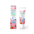 Pigeon Children's Toothpaste 45g (1 year + / 3years +)-10