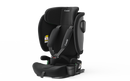 [Pre-Order] Combi Safetrip Air Isofix Foldable Car Seat (Eta: Mid Oct)-3